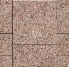 Ковролин Flotex Vision Naturals 010010 Pink Granit фото 1 | FLOORDEALER